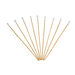 Power Swabs - Pistol Cleaning Kit